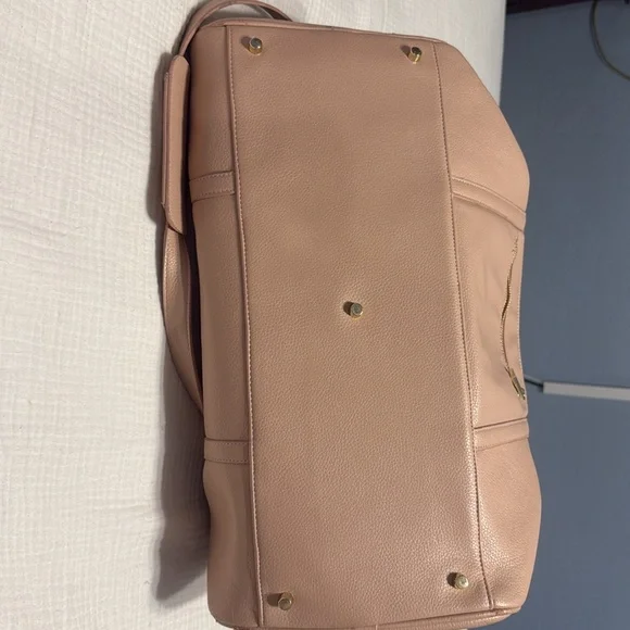 Fawn Design Weekender blush - Picture 4 of 15